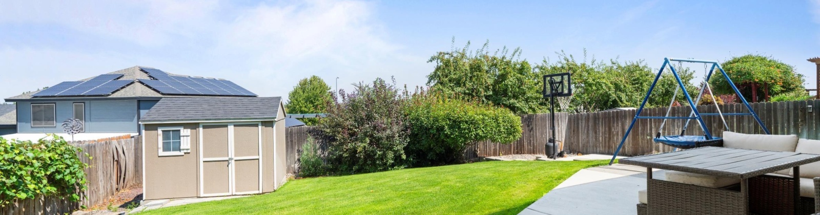 Dennis Street, Kennewick, Washington 99337, 4 Bedrooms Bedrooms, 0 ,3 BathroomsBathrooms,Houses,For Sale,Dennis Street,0,286718