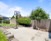 Dennis Street, Kennewick, Washington 99337, 4 Bedrooms Bedrooms, 0 ,3 BathroomsBathrooms,Houses,For Sale,Dennis Street,0,286718