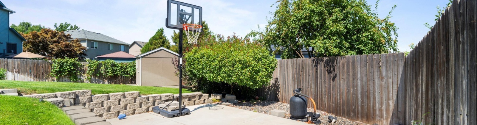 Dennis Street, Kennewick, Washington 99337, 4 Bedrooms Bedrooms, 0 ,3 BathroomsBathrooms,Houses,For Sale,Dennis Street,0,286718