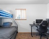 Dennis Street, Kennewick, Washington 99337, 4 Bedrooms Bedrooms, 0 ,3 BathroomsBathrooms,Houses,For Sale,Dennis Street,0,286718