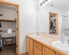 Dennis Street, Kennewick, Washington 99337, 4 Bedrooms Bedrooms, 0 ,3 BathroomsBathrooms,Houses,For Sale,Dennis Street,0,286718