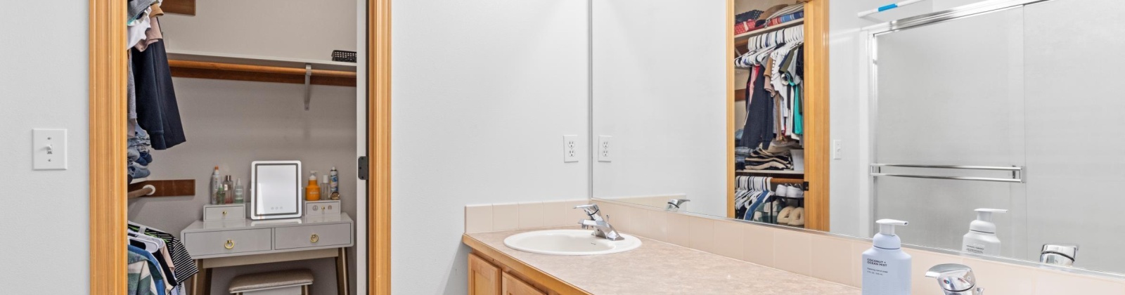 Dennis Street, Kennewick, Washington 99337, 4 Bedrooms Bedrooms, 0 ,3 BathroomsBathrooms,Houses,For Sale,Dennis Street,0,286718