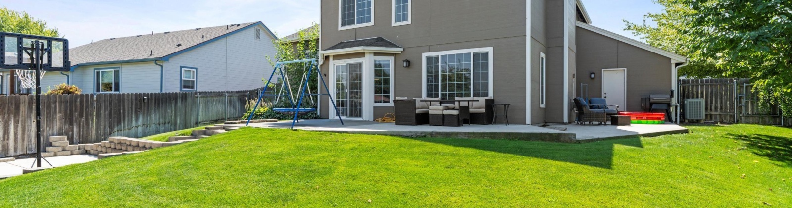 Dennis Street, Kennewick, Washington 99337, 4 Bedrooms Bedrooms, 0 ,3 BathroomsBathrooms,Houses,For Sale,Dennis Street,0,286718