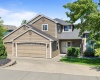 Dennis Street, Kennewick, Washington 99337, 4 Bedrooms Bedrooms, 0 ,3 BathroomsBathrooms,Houses,For Sale,Dennis Street,0,286718
