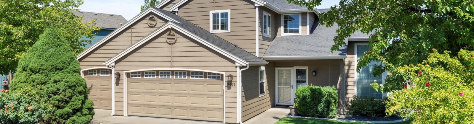 Dennis Street, Kennewick, Washington 99337, 4 Bedrooms Bedrooms, 0 ,3 BathroomsBathrooms,Houses,For Sale,Dennis Street,0,286718