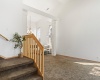 Dennis Street, Kennewick, Washington 99337, 4 Bedrooms Bedrooms, 0 ,3 BathroomsBathrooms,Houses,For Sale,Dennis Street,0,286718