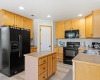 Dennis Street, Kennewick, Washington 99337, 4 Bedrooms Bedrooms, 0 ,3 BathroomsBathrooms,Houses,For Sale,Dennis Street,0,286718