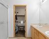 Dennis Street, Kennewick, Washington 99337, 4 Bedrooms Bedrooms, 0 ,3 BathroomsBathrooms,Houses,For Sale,Dennis Street,0,286718