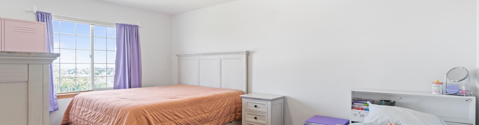 Dennis Street, Kennewick, Washington 99337, 4 Bedrooms Bedrooms, 0 ,3 BathroomsBathrooms,Houses,For Sale,Dennis Street,0,286718