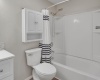 John Day Ave APT A105, Kennewick, Washington 99336, 1 Bedroom Bedrooms, 0 ,1 BathroomBathrooms,Condos/townhomes,For Sale,John Day Ave APT A105,0,286714