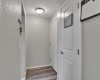 John Day Ave APT A105, Kennewick, Washington 99336, 1 Bedroom Bedrooms, 0 ,1 BathroomBathrooms,Condos/townhomes,For Sale,John Day Ave APT A105,0,286714