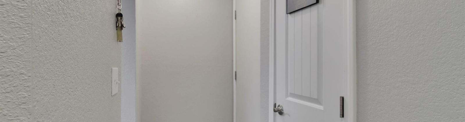 John Day Ave APT A105, Kennewick, Washington 99336, 1 Bedroom Bedrooms, 0 ,1 BathroomBathrooms,Condos/townhomes,For Sale,John Day Ave APT A105,0,286714