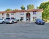 John Day Ave APT A105, Kennewick, Washington 99336, 1 Bedroom Bedrooms, 0 ,1 BathroomBathrooms,Condos/townhomes,For Sale,John Day Ave APT A105,0,286714