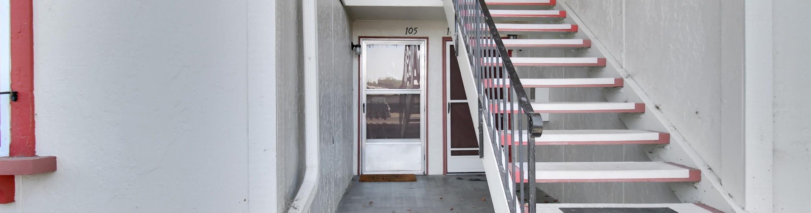 John Day Ave APT A105, Kennewick, Washington 99336, 1 Bedroom Bedrooms, 0 ,1 BathroomBathrooms,Condos/townhomes,For Sale,John Day Ave APT A105,0,286714