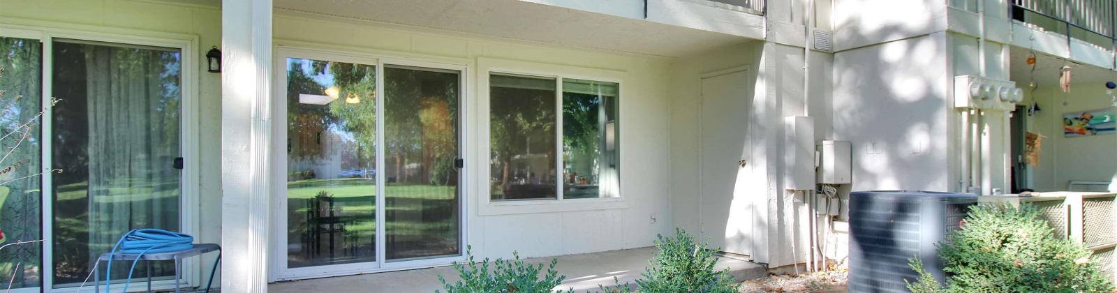 John Day Ave APT A105, Kennewick, Washington 99336, 1 Bedroom Bedrooms, 0 ,1 BathroomBathrooms,Condos/townhomes,For Sale,John Day Ave APT A105,0,286714