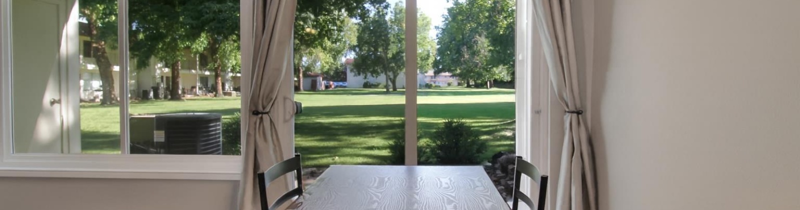 John Day Ave APT A105, Kennewick, Washington 99336, 1 Bedroom Bedrooms, 0 ,1 BathroomBathrooms,Condos/townhomes,For Sale,John Day Ave APT A105,0,286714