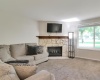 John Day Ave APT A105, Kennewick, Washington 99336, 1 Bedroom Bedrooms, 0 ,1 BathroomBathrooms,Condos/townhomes,For Sale,John Day Ave APT A105,0,286714