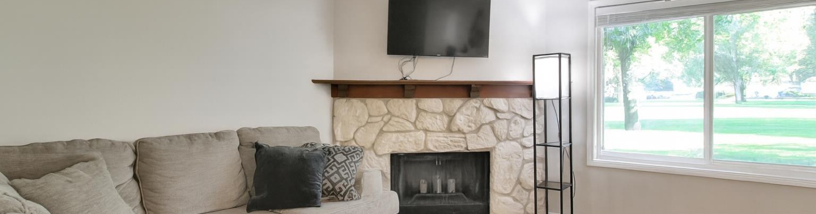 John Day Ave APT A105, Kennewick, Washington 99336, 1 Bedroom Bedrooms, 0 ,1 BathroomBathrooms,Condos/townhomes,For Sale,John Day Ave APT A105,0,286714