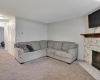 John Day Ave APT A105, Kennewick, Washington 99336, 1 Bedroom Bedrooms, 0 ,1 BathroomBathrooms,Condos/townhomes,For Sale,John Day Ave APT A105,0,286714