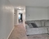 John Day Ave APT A105, Kennewick, Washington 99336, 1 Bedroom Bedrooms, 0 ,1 BathroomBathrooms,Condos/townhomes,For Sale,John Day Ave APT A105,0,286714