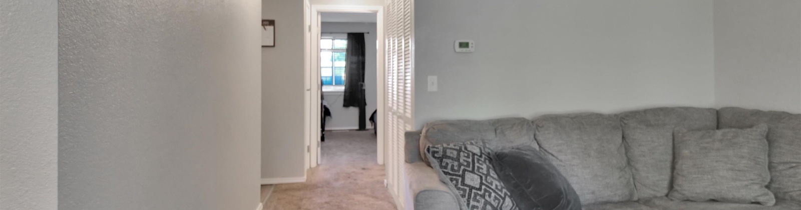 John Day Ave APT A105, Kennewick, Washington 99336, 1 Bedroom Bedrooms, 0 ,1 BathroomBathrooms,Condos/townhomes,For Sale,John Day Ave APT A105,0,286714