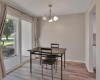 John Day Ave APT A105, Kennewick, Washington 99336, 1 Bedroom Bedrooms, 0 ,1 BathroomBathrooms,Condos/townhomes,For Sale,John Day Ave APT A105,0,286714