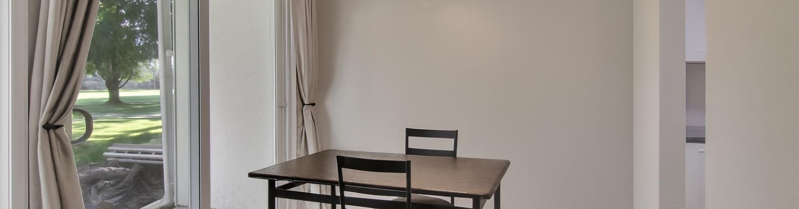 John Day Ave APT A105, Kennewick, Washington 99336, 1 Bedroom Bedrooms, 0 ,1 BathroomBathrooms,Condos/townhomes,For Sale,John Day Ave APT A105,0,286714