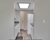 John Day Ave APT A105, Kennewick, Washington 99336, 1 Bedroom Bedrooms, 0 ,1 BathroomBathrooms,Condos/townhomes,For Sale,John Day Ave APT A105,0,286714