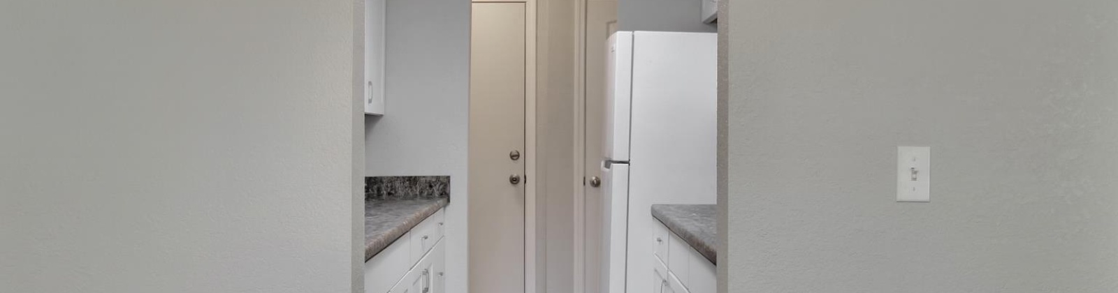 John Day Ave APT A105, Kennewick, Washington 99336, 1 Bedroom Bedrooms, 0 ,1 BathroomBathrooms,Condos/townhomes,For Sale,John Day Ave APT A105,0,286714