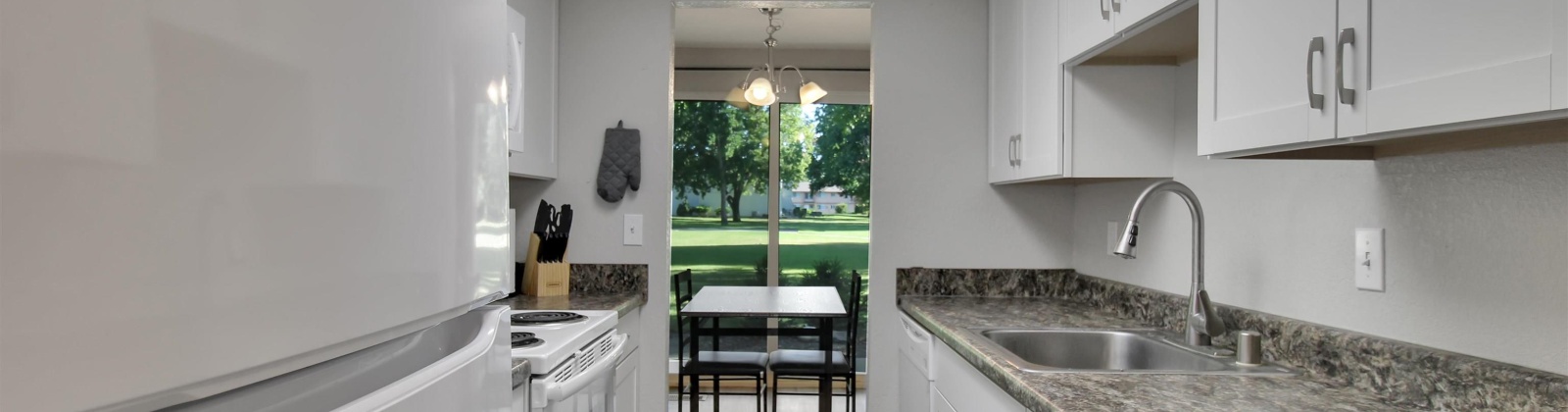 John Day Ave APT A105, Kennewick, Washington 99336, 1 Bedroom Bedrooms, 0 ,1 BathroomBathrooms,Condos/townhomes,For Sale,John Day Ave APT A105,0,286714