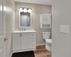John Day Ave APT A105, Kennewick, Washington 99336, 1 Bedroom Bedrooms, 0 ,1 BathroomBathrooms,Condos/townhomes,For Sale,John Day Ave APT A105,0,286714