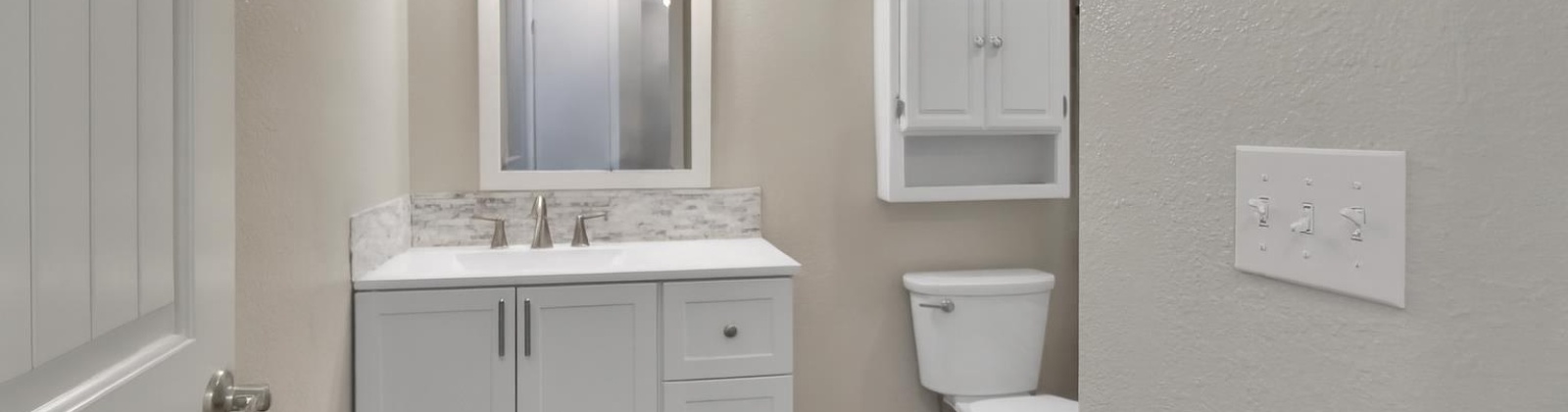 John Day Ave APT A105, Kennewick, Washington 99336, 1 Bedroom Bedrooms, 0 ,1 BathroomBathrooms,Condos/townhomes,For Sale,John Day Ave APT A105,0,286714