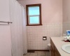 Bryson Brown Rd, Kennewick, Washington 99337, 4 Bedrooms Bedrooms, 0 ,2 BathroomsBathrooms,Houses,For Sale,Bryson Brown Rd,0,286715