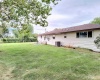 Bryson Brown Rd, Kennewick, Washington 99337, 4 Bedrooms Bedrooms, 0 ,2 BathroomsBathrooms,Houses,For Sale,Bryson Brown Rd,0,286715