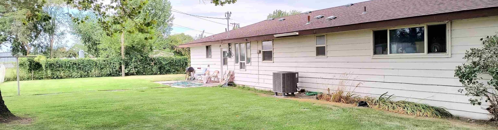Bryson Brown Rd, Kennewick, Washington 99337, 4 Bedrooms Bedrooms, 0 ,2 BathroomsBathrooms,Houses,For Sale,Bryson Brown Rd,0,286715
