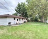 Bryson Brown Rd, Kennewick, Washington 99337, 4 Bedrooms Bedrooms, 0 ,2 BathroomsBathrooms,Houses,For Sale,Bryson Brown Rd,0,286715