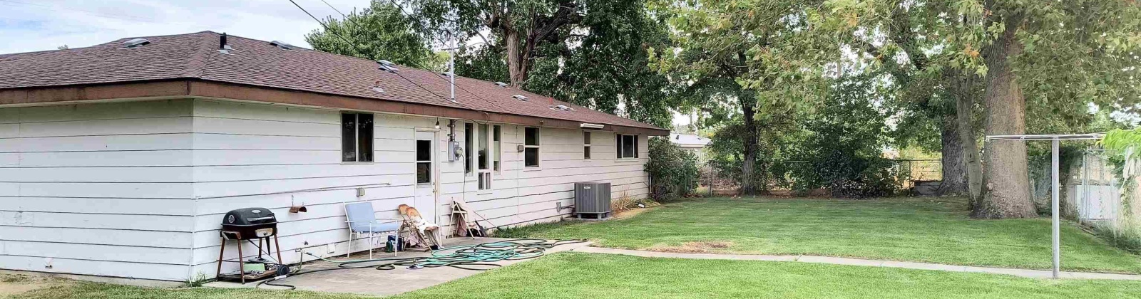 Bryson Brown Rd, Kennewick, Washington 99337, 4 Bedrooms Bedrooms, 0 ,2 BathroomsBathrooms,Houses,For Sale,Bryson Brown Rd,0,286715