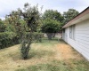Bryson Brown Rd, Kennewick, Washington 99337, 4 Bedrooms Bedrooms, 0 ,2 BathroomsBathrooms,Houses,For Sale,Bryson Brown Rd,0,286715