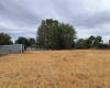 Bryson Brown Rd, Kennewick, Washington 99337, 4 Bedrooms Bedrooms, 0 ,2 BathroomsBathrooms,Houses,For Sale,Bryson Brown Rd,0,286715