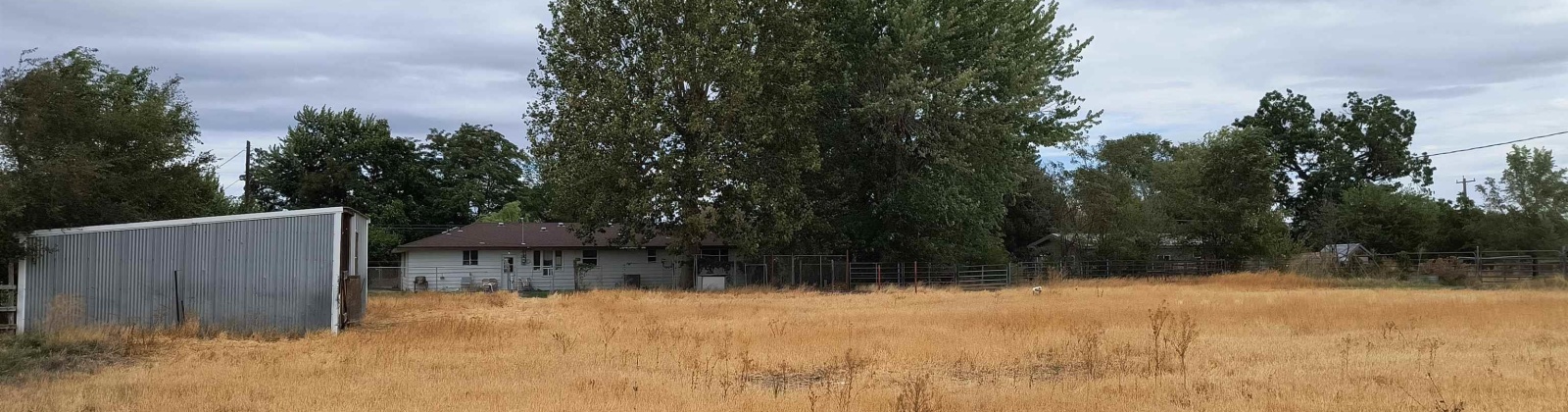 Bryson Brown Rd, Kennewick, Washington 99337, 4 Bedrooms Bedrooms, 0 ,2 BathroomsBathrooms,Houses,For Sale,Bryson Brown Rd,0,286715