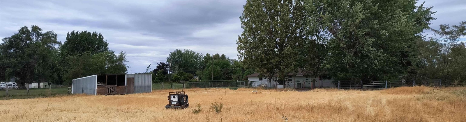 Bryson Brown Rd, Kennewick, Washington 99337, 4 Bedrooms Bedrooms, 0 ,2 BathroomsBathrooms,Houses,For Sale,Bryson Brown Rd,0,286715