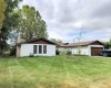 Bryson Brown Rd, Kennewick, Washington 99337, 4 Bedrooms Bedrooms, 0 ,2 BathroomsBathrooms,Houses,For Sale,Bryson Brown Rd,0,286715