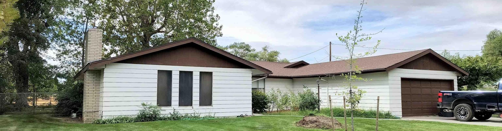 Bryson Brown Rd, Kennewick, Washington 99337, 4 Bedrooms Bedrooms, 0 ,2 BathroomsBathrooms,Houses,For Sale,Bryson Brown Rd,0,286715