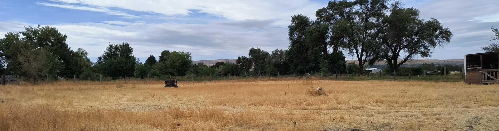 Bryson Brown Rd, Kennewick, Washington 99337, 4 Bedrooms Bedrooms, 0 ,2 BathroomsBathrooms,Houses,For Sale,Bryson Brown Rd,0,286715
