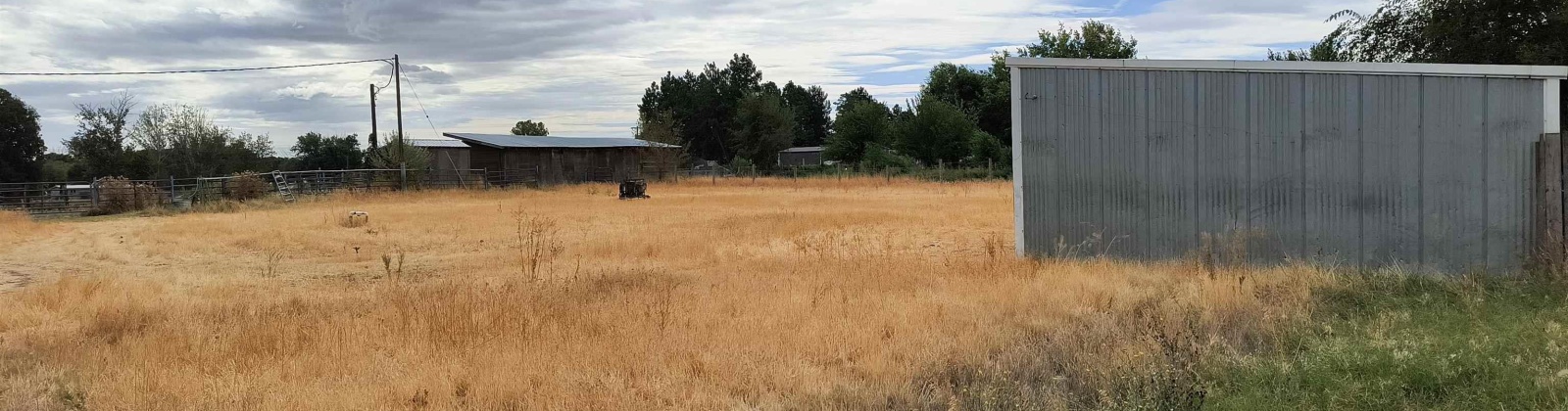 Bryson Brown Rd, Kennewick, Washington 99337, 4 Bedrooms Bedrooms, 0 ,2 BathroomsBathrooms,Houses,For Sale,Bryson Brown Rd,0,286715