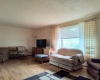 Bryson Brown Rd, Kennewick, Washington 99337, 4 Bedrooms Bedrooms, 0 ,2 BathroomsBathrooms,Houses,For Sale,Bryson Brown Rd,0,286715