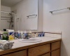 Bryson Brown Rd, Kennewick, Washington 99337, 4 Bedrooms Bedrooms, 0 ,2 BathroomsBathrooms,Houses,For Sale,Bryson Brown Rd,0,286715