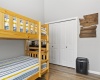 Santa Cruz LN, Pasco, Washington 99301, 4 Bedrooms Bedrooms, 0 ,2 BathroomsBathrooms,Houses,For Sale,Santa Cruz LN,0,286710