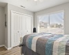 Santa Cruz LN, Pasco, Washington 99301, 4 Bedrooms Bedrooms, 0 ,2 BathroomsBathrooms,Houses,For Sale,Santa Cruz LN,0,286710