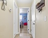 Santa Cruz LN, Pasco, Washington 99301, 4 Bedrooms Bedrooms, 0 ,2 BathroomsBathrooms,Houses,For Sale,Santa Cruz LN,0,286710